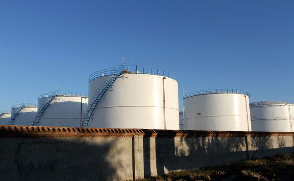 净化催化剂的剂装、开工、停车方案