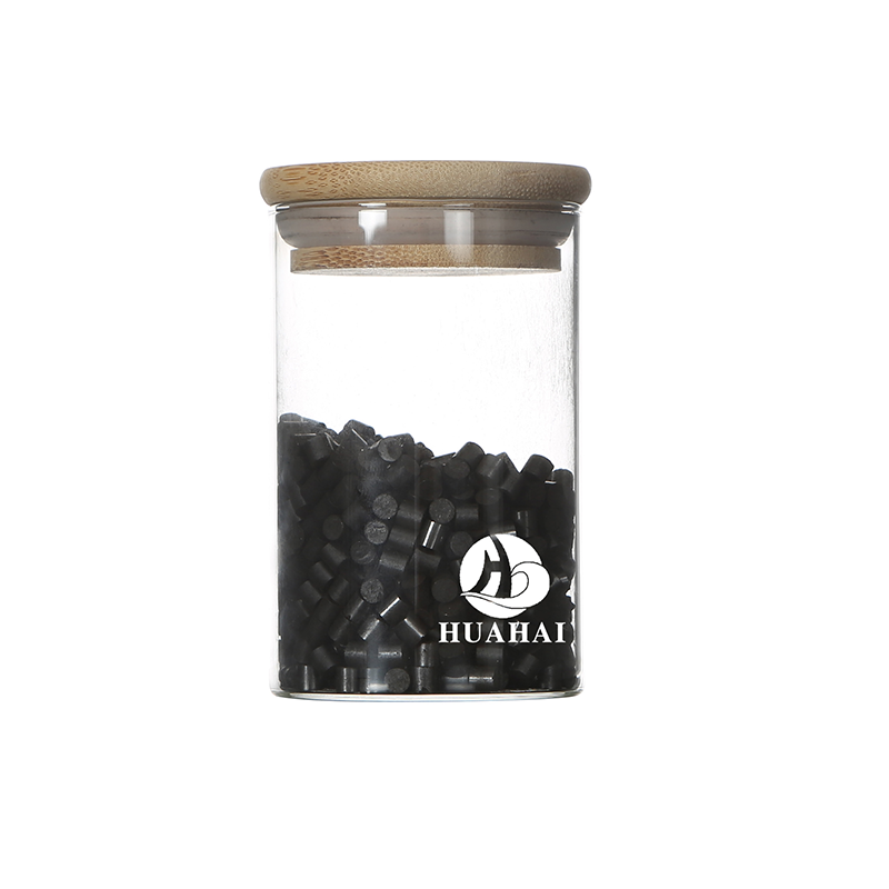 低温变换催化剂