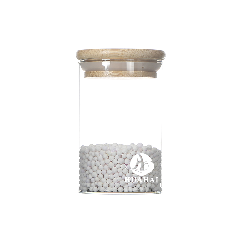 吸附催化剂（吸附COS/CO2）