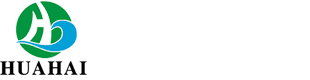 九州官网