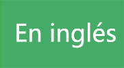 Enlish
