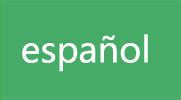 Versión en español