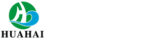 九州官网
