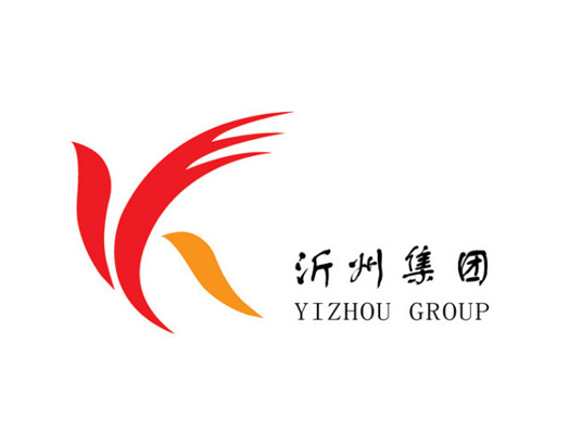 Grupo YIZHOU