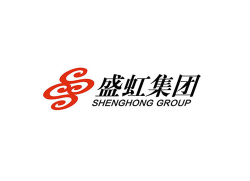 盛虹集团