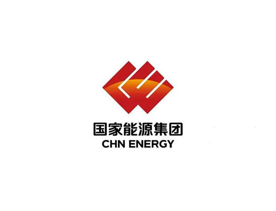 国家能源