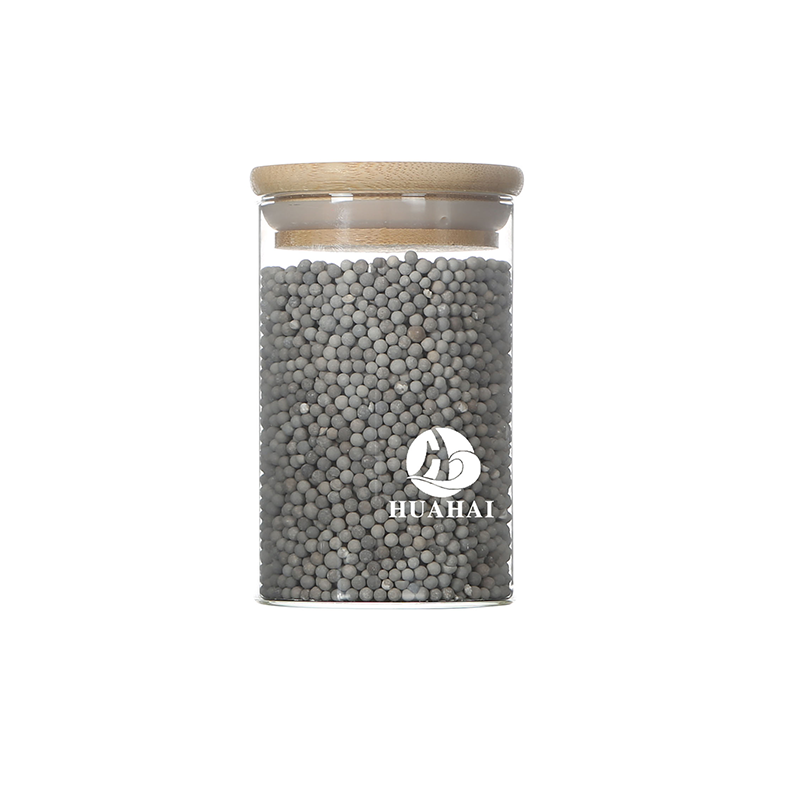 Desoxidante (paladio a base de aluminio)