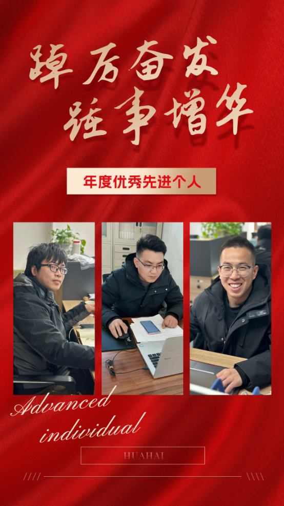 微信截图_20230330100128.png